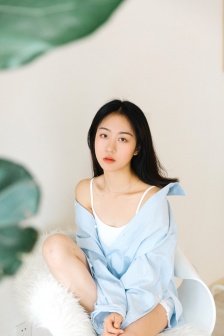 生死劫杀