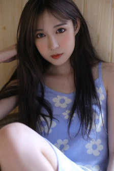 色戒未删减