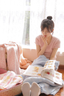 阳光电影在线播放免费观看