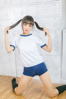 焦点