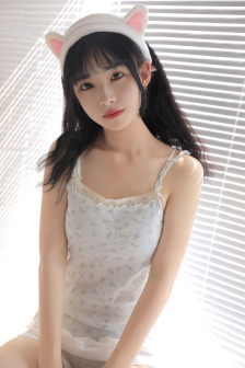 豪放女大兵美国电影