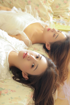 筐出胜利