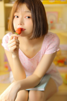 狗链M项圈女母狗牵引绳铃铛