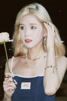 女儿国电视剧