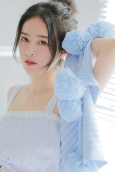 樱花斗罗大陆