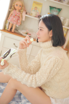 神马影院午夜dy888马